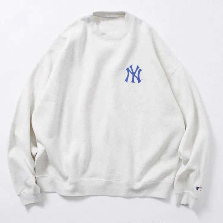 MLB X Peanuts Padres Sweat - HLY &amp; CHOCCICO