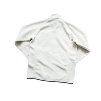 MONTBELL CLIMAPLUS 100 - HLY & CHOCCICO