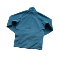 MONTBELL CLIMAPLUS 100 - HLY & CHOCCICO