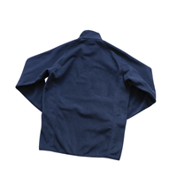 MONTBELL CLIMAPLUS 100 - HLY & CHOCCICO