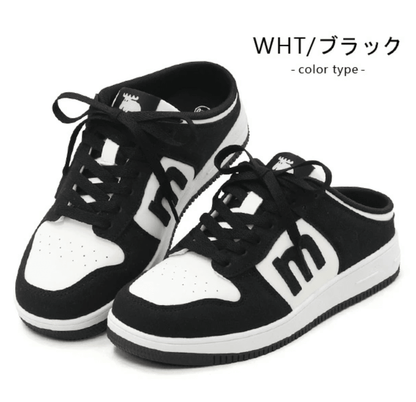 日本直送 瑞典品牌🎖️ Moz 🎖️ Slip - on Coat - HLY &amp; CHOCCICO
