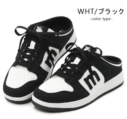 日本直送 瑞典品牌🎖️ Moz 🎖️ Slip - on Coat - HLY &amp; CHOCCICO