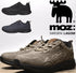 日本直送 瑞典品牌Moz Waterproof Sneakers - HLY & CHOCCICO