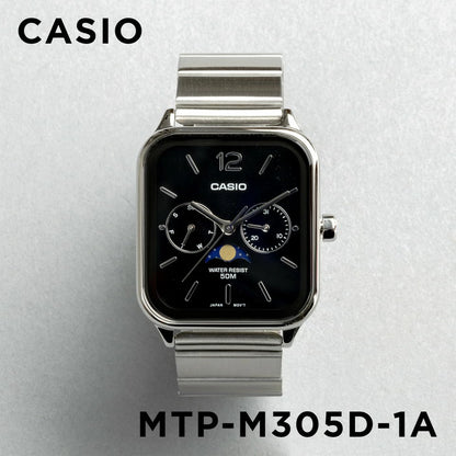 日本直送Casio Standard Men