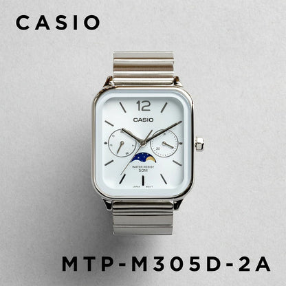 日本直送Casio Standard Men