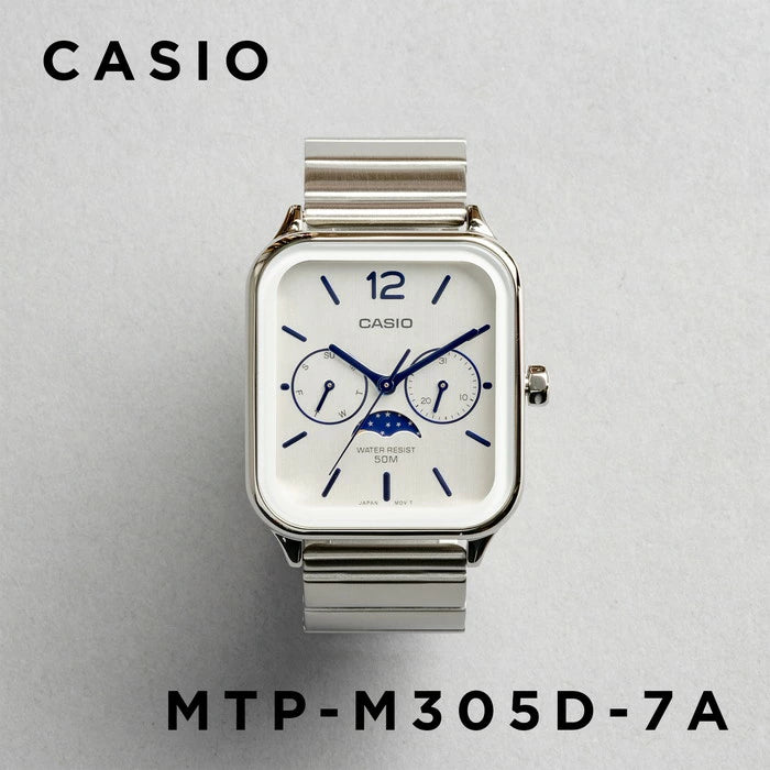 日本直送Casio Standard Men