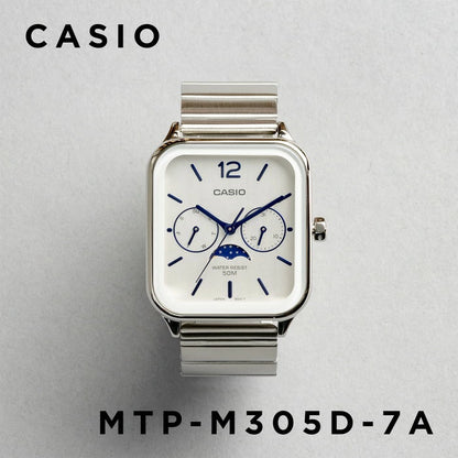 日本直送Casio Standard Men