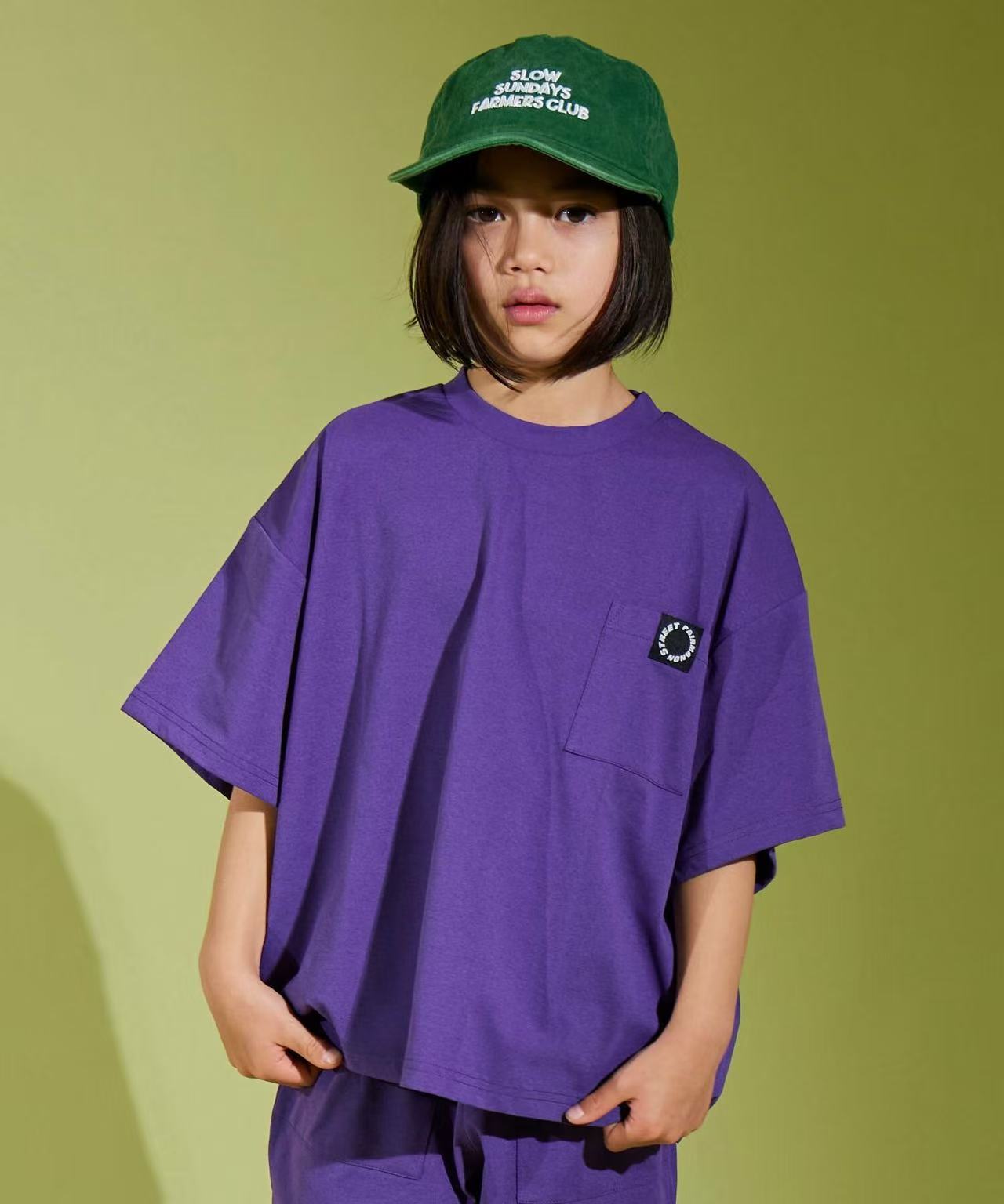 日本直送Multi-function water absorption and quick drying oversized short - HLY & CHOCCICO