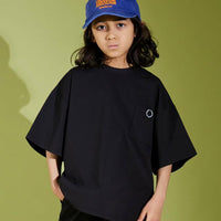 日本直送Multi-function water absorption and quick drying oversized short - HLY & CHOCCICO