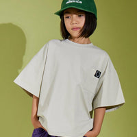 日本直送Multi-function water absorption and quick drying oversized short - HLY & CHOCCICO