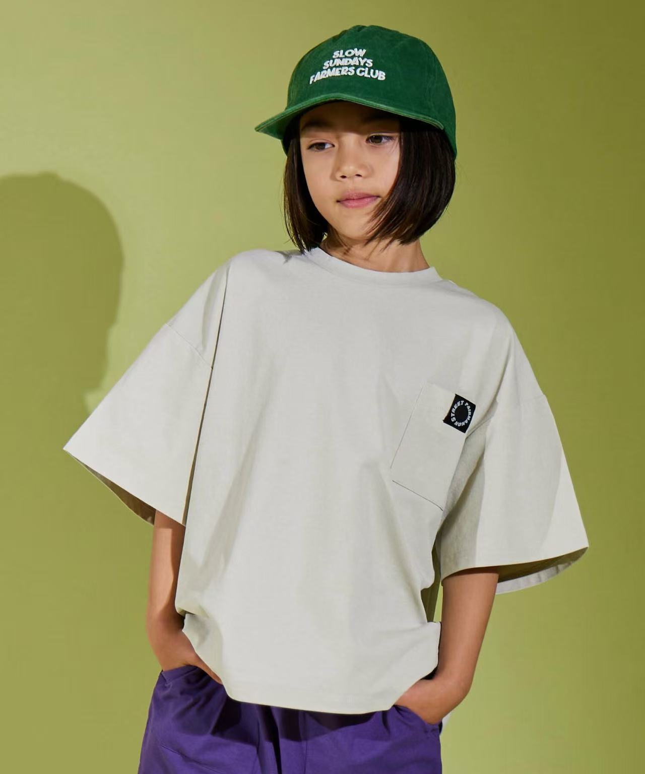 日本直送Multi-function water absorption and quick drying oversized short - HLY & CHOCCICO