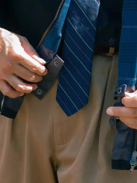 image_detail