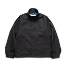 Nanamica 2L GTX GORE-TEX Crew Jacket HLY & CHOCCICO