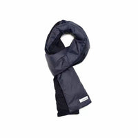 Nanamica Down Muffler HLY & CHOCCICO