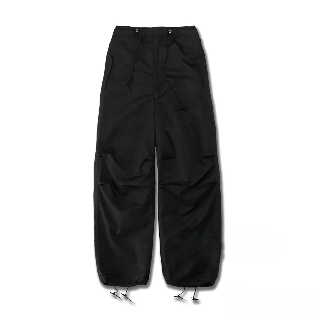 Nanamica Insulation Pants - HLY &amp; CHOCCICO