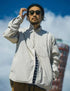 Nanamica Insulation Shirt Jacket - HLY & CHOCCICO