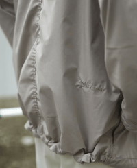 Nanamica M51 Hooded Deck Jacket - HLY & CHOCCICO