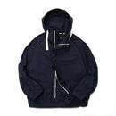 Nanamica M51 Hooded Deck Jacket - HLY & CHOCCICO