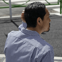 Nanamica Regular Collar Wind Shirt - HLY & CHOCCICO