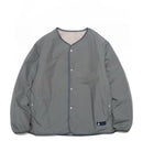 Nanamica X Palace Reversible Cardigan (2way ) *L 缺貨* HLY & CHOCCICO