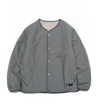 Nanamica X Palace Reversible Cardigan (2way ) *L 缺貨* HLY & CHOCCICO
