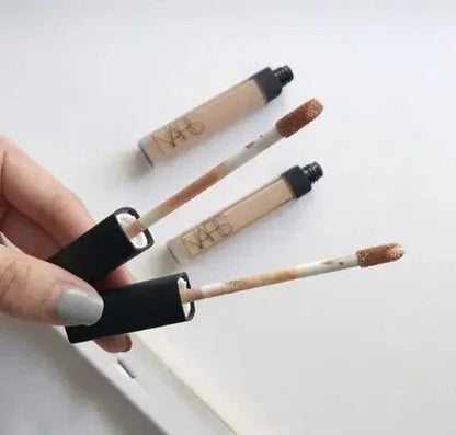 NARS 遮瑕膏6.2g 3種色系 (免稅貨) - HLY &amp; CHOCCICO