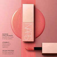 Nars Afterglow 悅光透亮胭脂液 7ml 🩷8色 HLY & CHOCCICO