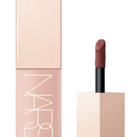 Nars Afterglow 悅光透亮胭脂液 7ml 🩷8色 HLY & CHOCCICO
