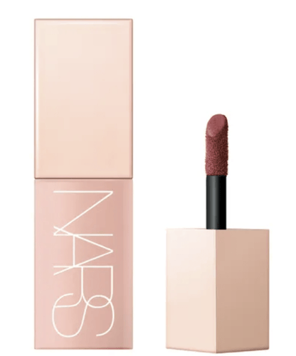 Nars Afterglow 悅光透亮胭脂液 7ml 🩷8色 - HLY & CHOCCICO