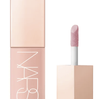 Nars Afterglow 悅光透亮胭脂液 7ml 🩷8色 HLY & CHOCCICO