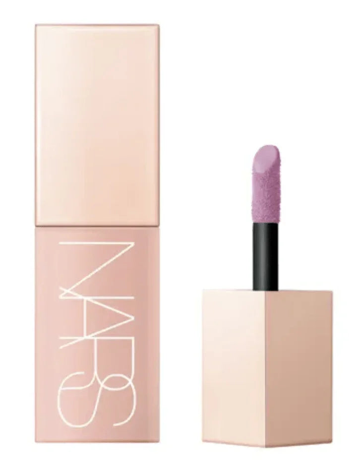 Nars Afterglow 悅光透亮胭脂液 7ml 🩷8色 - HLY &amp; CHOCCICO