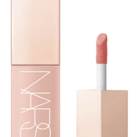 Nars Afterglow 悅光透亮胭脂液 7ml 🩷8色 HLY & CHOCCICO
