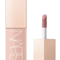 Nars Afterglow 悅光透亮胭脂液 7ml 🩷8色 HLY & CHOCCICO
