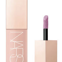 Nars Afterglow 悅光透亮胭脂液 7ml 🩷8色 HLY & CHOCCICO