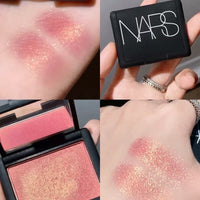 NARS 腮紅orgasm高潮4013中樣2.5g - HLY & CHOCCICO