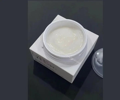 Nars Skin LIGHT REFLECTING 50ML 原生光亮肌水凝霜（升級版）(免稅貨) - HLY &amp; CHOCCICO