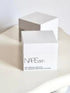 Nars Skin LIGHT REFLECTING 50ML 原生光亮肌水凝霜（升級版）(免稅貨) - HLY & CHOCCICO