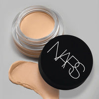 NARS Soft Matte Complete  Concealer 6.2g HLY & CHOCCICO