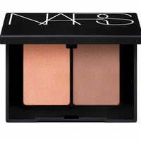 NARS ST-PAUL-DE-VENCENARS雙色眼影聖保羅ST-PAUL-DE-VENCE#3916 (免稅貨) HLY & CHOCCICO