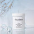 Natura Bisse Inhibit High Definition Gel - Mask 透明質酸 高清凝膠抗皺保濕面膜 500ml - HLY & CHOCCICO