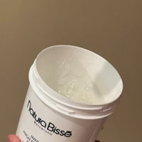 Natura Bisse Inhibit High Definition Gel-Mask 透明質酸 高清凝膠抗皺保濕面膜 500ml HLY & CHOCCICO