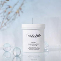 Natura Bisse Inhibit High Definition Gel-Mask 透明質酸 高清凝膠抗皺保濕面膜 500ml HLY & CHOCCICO