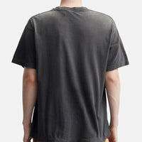 Neighborhod Sthd Pray Tee - HLY & CHOCCICO