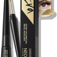 🌟🌟 韓國NEOGEN 金屬睫毛膏 🌟🌟黑色 - HLY & CHOCCICO