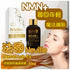 超新產品💥 Neville Derma Lab EX NMN+ 逆齡美肌嫩膚精華 30ml - HLY & CHOCCICO