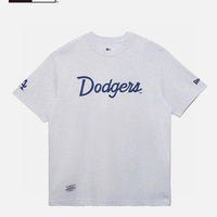 New Era Mets Big Apple Tee -4 Color - HLY & CHOCCICO