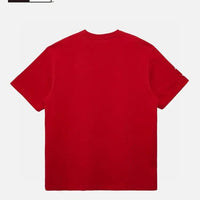 New Era Mets Big Apple Tee -4 Color - HLY & CHOCCICO