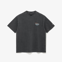 韓國直送New Era Vintage Sun Tee - HLY & CHOCCICO