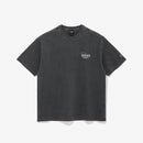 韓國直送New Era Vintage Sun Tee - HLY & CHOCCICO