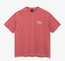 韓國直送New Era Vintage Sun Tee - HLY & CHOCCICO